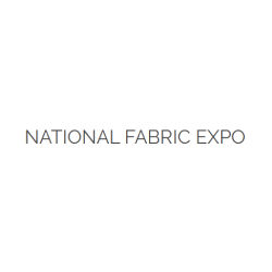 National Fabric Expo 2022